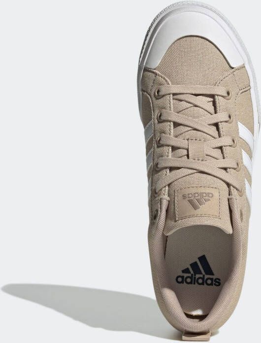 adidas Sportswear Sneakers BRAVADA 2.0 PLATFORM Design geïnspireerd door adidas Nizza