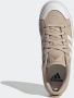 Adidas Sportswear Sneakers BRAVADA 2.0 PLATFORM Design geïnspireerd door adidas Nizza - Thumbnail 12