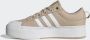 Adidas Sportswear Sneakers BRAVADA 2.0 PLATFORM Design geïnspireerd door adidas Nizza - Thumbnail 13
