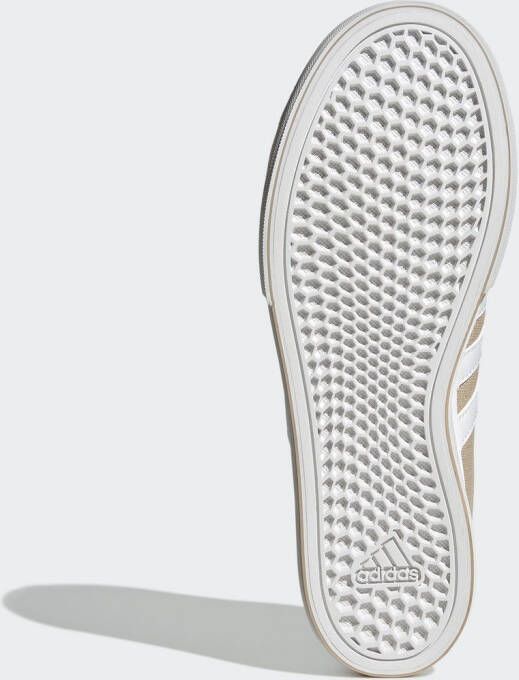 adidas Sportswear Sneakers BRAVADA 2.0 PLATFORM Design geïnspireerd door adidas Nizza