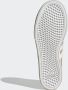 Adidas Sportswear Sneakers BRAVADA 2.0 PLATFORM Design geïnspireerd door adidas Nizza - Thumbnail 15