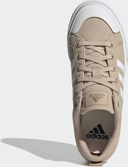 adidas Sportswear Sneakers BRAVADA 2.0 PLATFORM Design geïnspireerd door adidas Nizza