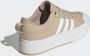 Adidas Sportswear Sneakers BRAVADA 2.0 PLATFORM Design geïnspireerd door adidas Nizza - Thumbnail 17