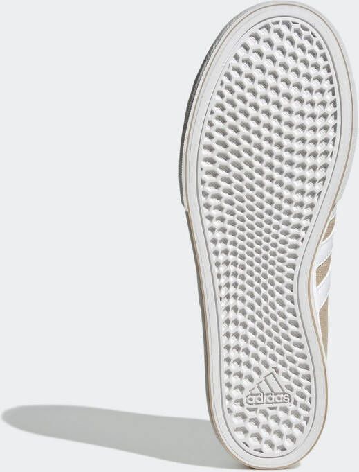 adidas Sportswear Sneakers BRAVADA 2.0 PLATFORM Design geïnspireerd door adidas Nizza