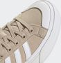 Adidas Sportswear Sneakers BRAVADA 2.0 PLATFORM Design geïnspireerd door adidas Nizza - Thumbnail 19