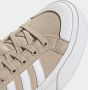 Adidas Sportswear Sneakers BRAVADA 2.0 PLATFORM Design geïnspireerd door adidas Nizza - Thumbnail 20