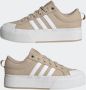 Adidas Sportswear Sneakers BRAVADA 2.0 PLATFORM Design geïnspireerd door adidas Nizza - Thumbnail 3