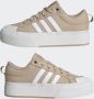 Adidas Sportswear Sneakers BRAVADA 2.0 PLATFORM Design geïnspireerd door adidas Nizza - Thumbnail 21