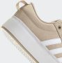 Adidas Sportswear Sneakers BRAVADA 2.0 PLATFORM Design geïnspireerd door adidas Nizza - Thumbnail 4