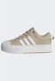 Adidas Sportswear Sneakers BRAVADA 2.0 PLATFORM Design geïnspireerd door adidas Nizza - Thumbnail 6