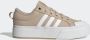 Adidas Sportswear Sneakers BRAVADA 2.0 PLATFORM Design geïnspireerd door adidas Nizza - Thumbnail 8