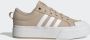 Adidas Sportswear Sneakers BRAVADA 2.0 PLATFORM Design geïnspireerd door adidas Nizza - Thumbnail 9