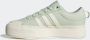 Adidas Sportswear Sneakers BRAVADA 2.0 PLATFORM Design geïnspireerd door adidas Nizza - Thumbnail 7
