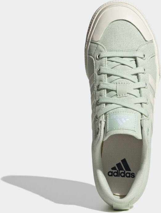 adidas Sportswear Sneakers BRAVADA 2.0 PLATFORM Design geïnspireerd door adidas Nizza