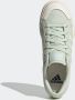 Adidas Sportswear Sneakers BRAVADA 2.0 PLATFORM Design geïnspireerd door adidas Nizza - Thumbnail 8