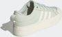 Adidas Sportswear Sneakers BRAVADA 2.0 PLATFORM Design geïnspireerd door adidas Nizza - Thumbnail 9