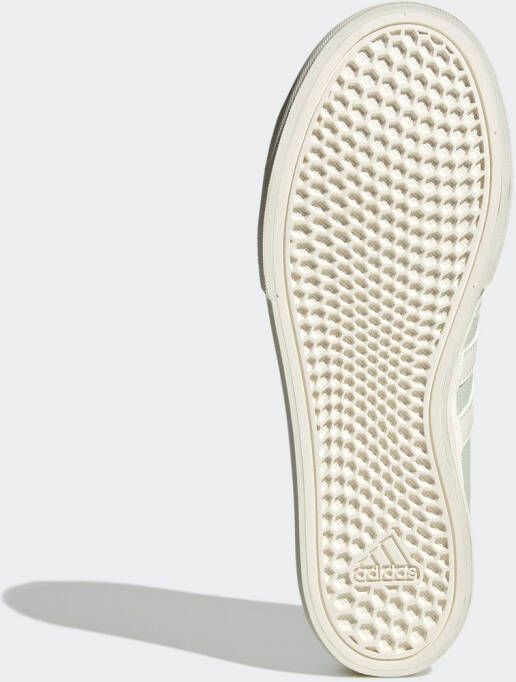 adidas Sportswear Sneakers BRAVADA 2.0 PLATFORM Design geïnspireerd door adidas Nizza