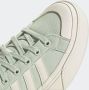 Adidas Sportswear Sneakers BRAVADA 2.0 PLATFORM Design geïnspireerd door adidas Nizza - Thumbnail 11
