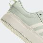 Adidas Sportswear Sneakers BRAVADA 2.0 PLATFORM Design geïnspireerd door adidas Nizza - Thumbnail 12