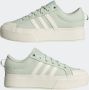 Adidas Sportswear Sneakers BRAVADA 2.0 PLATFORM Design geïnspireerd door adidas Nizza - Thumbnail 3