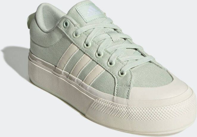 adidas Sportswear Sneakers BRAVADA 2.0 PLATFORM Design geïnspireerd door adidas Nizza