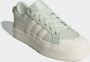 Adidas Sportswear Sneakers BRAVADA 2.0 PLATFORM Design geïnspireerd door adidas Nizza - Thumbnail 4