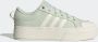 Adidas Sportswear Sneakers BRAVADA 2.0 PLATFORM Design geïnspireerd door adidas Nizza - Thumbnail 5