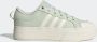 Adidas Sportswear Sneakers BRAVADA 2.0 PLATFORM Design geïnspireerd door adidas Nizza - Thumbnail 6