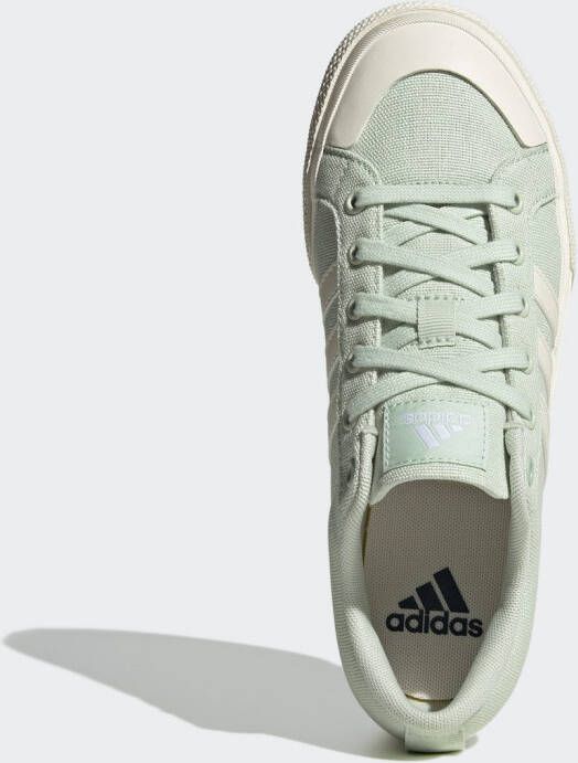 adidas Sportswear Sneakers BRAVADA 2.0 PLATFORM Design geïnspireerd door adidas Nizza