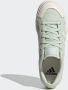 Adidas Sportswear Sneakers BRAVADA 2.0 PLATFORM Design geïnspireerd door adidas Nizza - Thumbnail 15