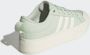 Adidas Sportswear Sneakers BRAVADA 2.0 PLATFORM Design geïnspireerd door adidas Nizza - Thumbnail 17