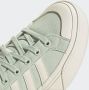 Adidas Sportswear Sneakers BRAVADA 2.0 PLATFORM Design geïnspireerd door adidas Nizza - Thumbnail 22