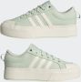 Adidas Sportswear Sneakers BRAVADA 2.0 PLATFORM Design geïnspireerd door adidas Nizza - Thumbnail 25