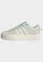 Adidas Sportswear Sneakers BRAVADA 2.0 PLATFORM Design geïnspireerd door adidas Nizza - Thumbnail 8