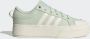 Adidas Sportswear Sneakers BRAVADA 2.0 PLATFORM Design geïnspireerd door adidas Nizza - Thumbnail 10