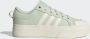 Adidas Sportswear Sneakers BRAVADA 2.0 PLATFORM Design geïnspireerd door adidas Nizza - Thumbnail 12