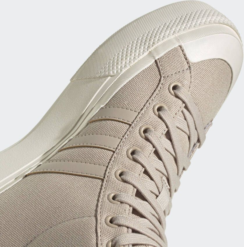 adidas Sportswear Sneakers BRAVADA 2.0 PLATFORM MID