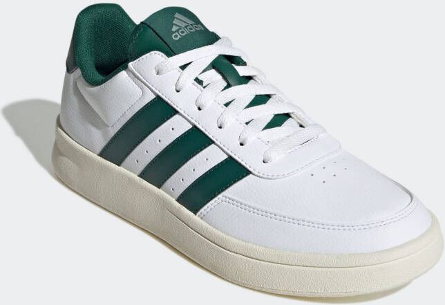 Adidas Sportswear Sneakers BREAKNET 2.0