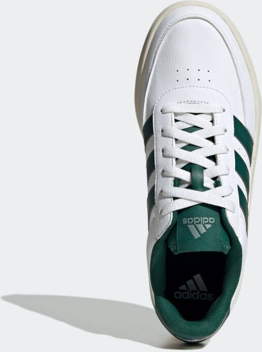 adidas Sportswear Sneakers BREAKNET 2.0