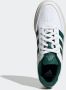 Adidas Sportswear Sneakers BREAKNET 2.0 - Thumbnail 7