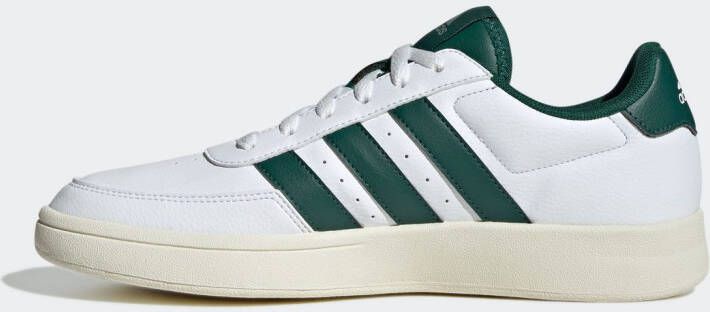 adidas Sportswear Sneakers BREAKNET 2.0
