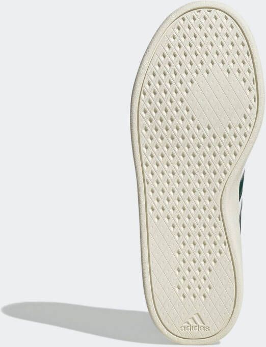 adidas Sportswear Sneakers BREAKNET 2.0
