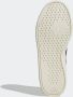 Adidas Sportswear Sneakers BREAKNET 2.0 - Thumbnail 9