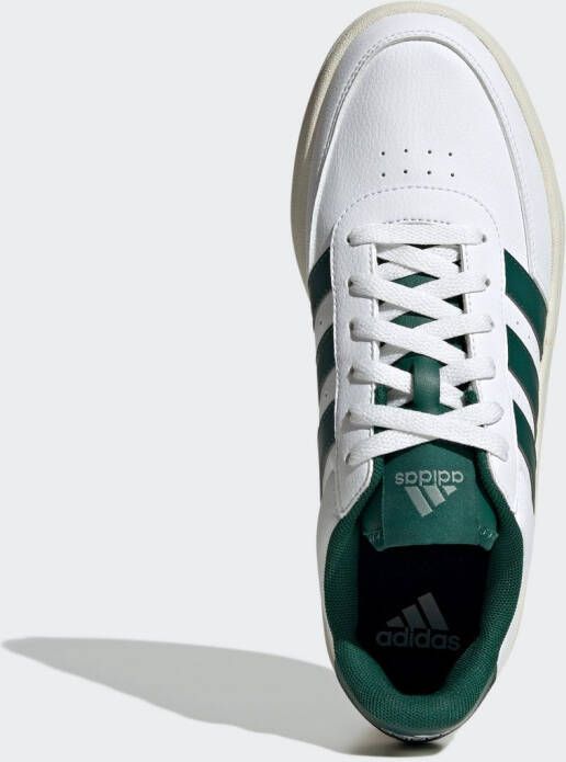 adidas Sportswear Sneakers BREAKNET 2.0