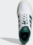 Adidas Sportswear Sneakers BREAKNET 2.0 - Thumbnail 10