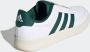 Adidas Sportswear Sneakers BREAKNET 2.0 - Thumbnail 11