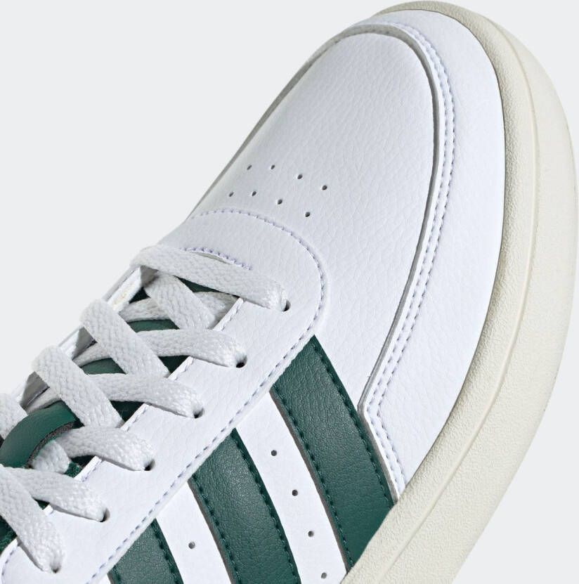 adidas Sportswear Sneakers BREAKNET 2.0