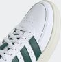 Adidas Sportswear Sneakers BREAKNET 2.0 - Thumbnail 12