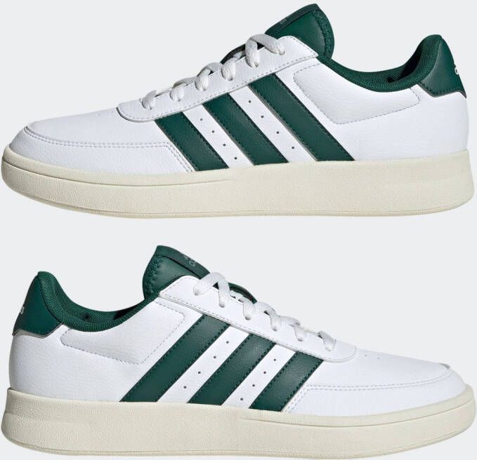 adidas Sportswear Sneakers BREAKNET 2.0