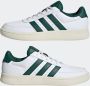 Adidas Sportswear Sneakers BREAKNET 2.0 - Thumbnail 13